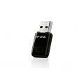 Wifi USB TP-Link TL-WN823N 300Mbps Mini Wireless N USB Adapter